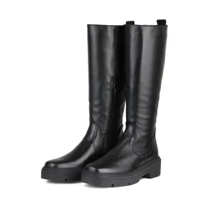 Classic Boots*Bullboxer Boot Black 316500E7L_Bkbktd