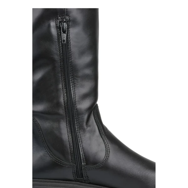 Classic Boots*Bullboxer Boot Black 316500E7L_Bkbktd
