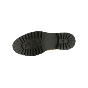 Lace Up Boots*Bullboxer Boot Cognac 698X58389Acocosu