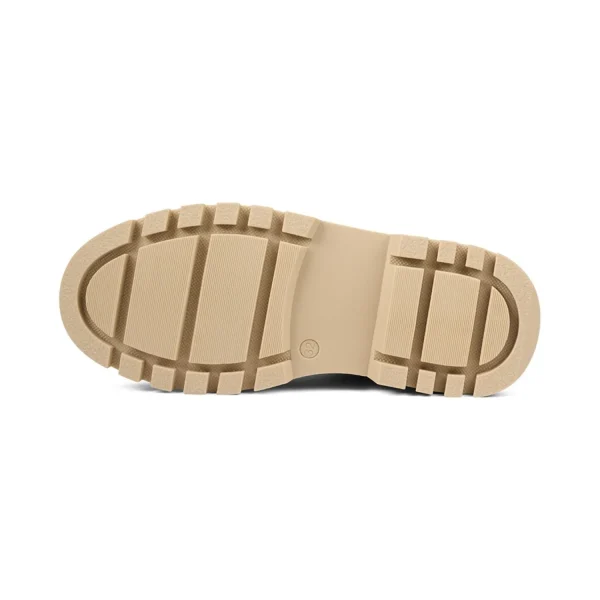 Strap Sandals*Bullboxer Boots Beige Alj501E6L_Cokikb