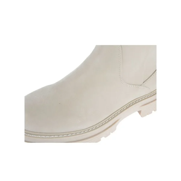 Classic Boots*Bullboxer Boots Beige/Taupe 171505F7S_Bonetd