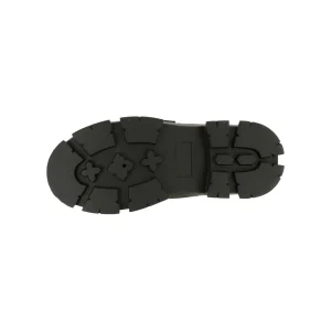 Boots*Bullboxer Boots Black Aaf502F6S_Bkbkkb