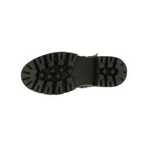 Boots*Bullboxer Boots Black Ajs501E6L_Blblkb