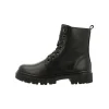 Boots*Bullboxer Boots Black Ajs500E6L_Blckkb