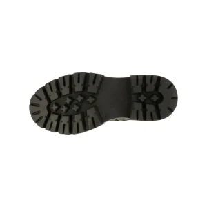 Boots*Bullboxer Boots Black Ajs503E6L_Blckkb