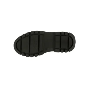 Boots*Bullboxer Boots Black Alj505E6L_Blackb