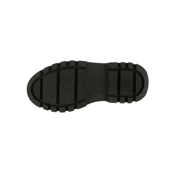 Boots*Bullboxer Boots Black Alj505E6L_Blackb