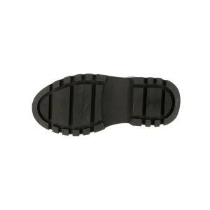 Boots*Bullboxer Boots Black Alj501E6L_Blackb