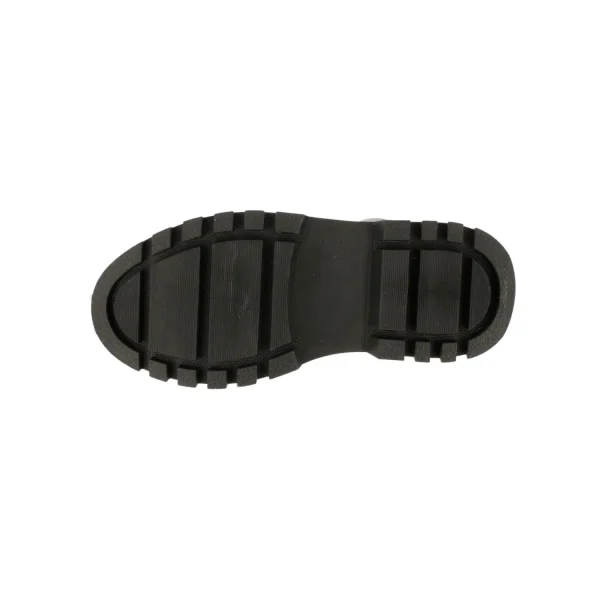 Boots*Bullboxer Boots Black Alj501E6L_Blackb