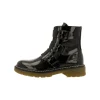 Boots*Bullboxer Boots Black Aol520E6L_Bkptkb