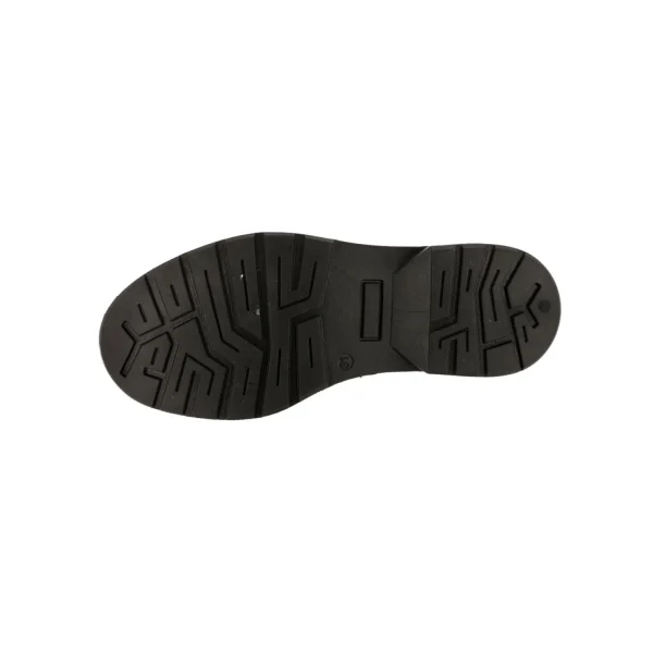 Boots*Bullboxer Boots Black Aol501E6Lcblcckb
