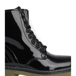 Boots*Bullboxer Boots Black Aol501E6Lgbkptkb