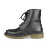 Boots*Bullboxer Boots Black Aol501E6Lgblblkb