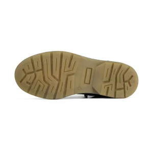 Boots*Bullboxer Boots Black Aol501E6Lgblblkb