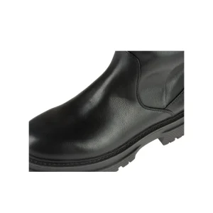 Classic Boots*Bullboxer Boots Black 171505F7S_Blcktd
