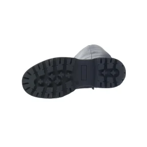 Classic Boots*Bullboxer Boots Black 171505F7S_Blcktd