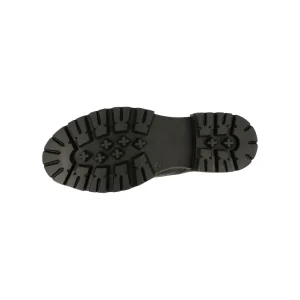 Lace Up Boots*Bullboxer Boots Black 230K55959Bp734Su