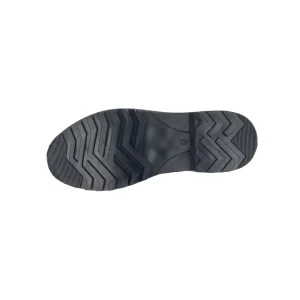 Lace Up Boots*Bullboxer Boots Black 018K84988Np125Su