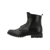 Lace Up Boots*Bullboxer Boots Black 791N80046Ablcksu