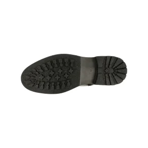 Lace Up Boots*Bullboxer Boots Black 791N80046Ablcksu
