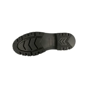 Lace Up Boots*Bullboxer Boots Black 365N80018Ablcksu
