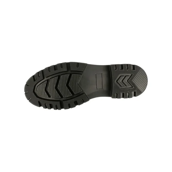 Lace Up Boots*Bullboxer Boots Black 365N80018Ablcksu