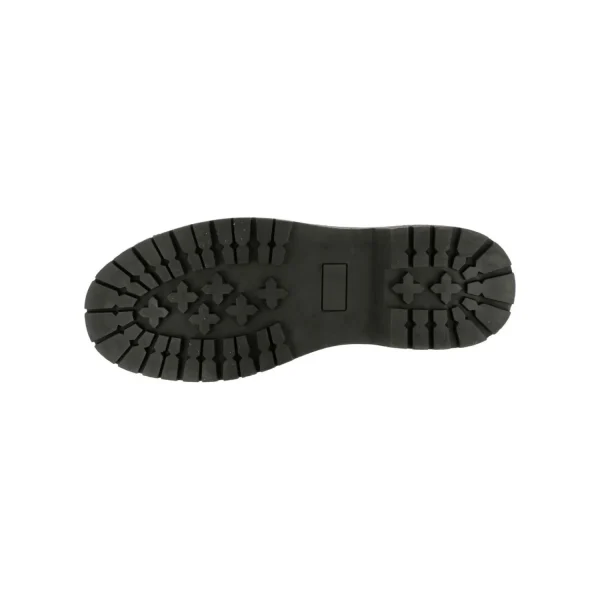 Lace Up Boots*Bullboxer Boots Black 296X88391Ablcksu