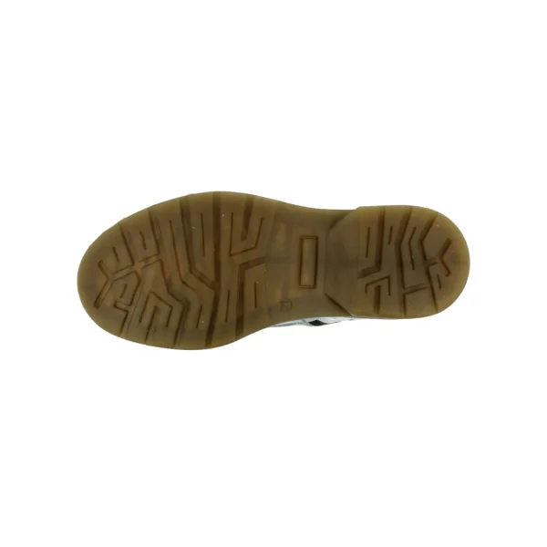 Boots*Bullboxer Boots Blue Aol501E6Lgsskykb