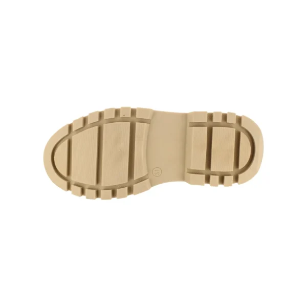 Boots*Bullboxer Boots Brown Alj500E6C_Nuttkb