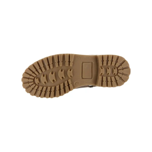 Boots*Bullboxer Boots Brown All519E6L_Brwnkb