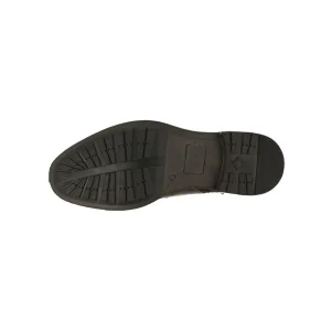 Lace Up Boots*Bullboxer Boots Brown 870K56536Fdkbrsu