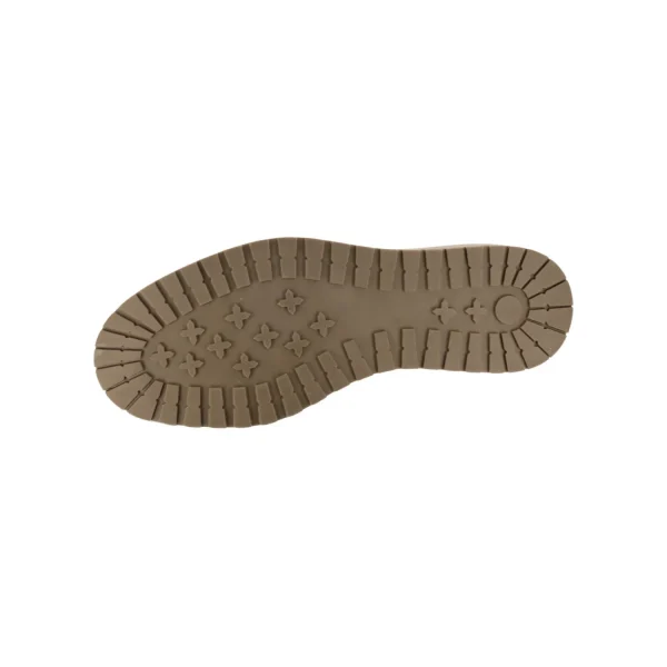 Lace Up Boots*Bullboxer Boots Brown 129N50016Abrwnsu