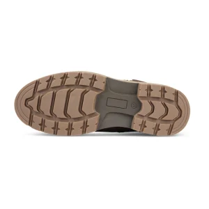 Lace Up Boots*Bullboxer Boots Brown 022T51766Bp133Su