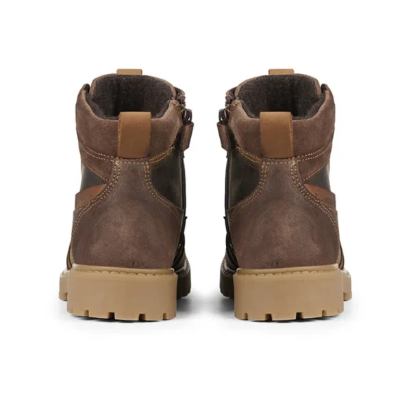 Boots*Bullboxer Boots Cognac All527E6L_Cognkb