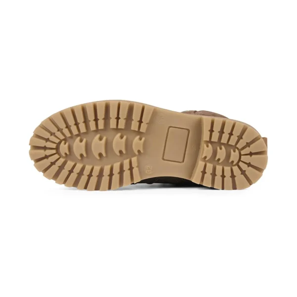 Boots*Bullboxer Boots Cognac All527E6L_Cognkb