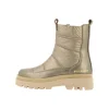 Boots*Bullboxer Boots Gold Alj505E6L_Chamkb