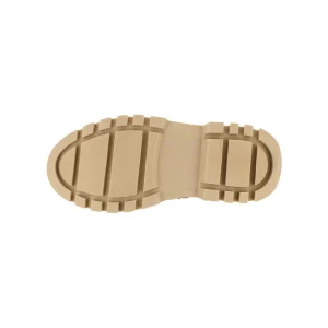 Boots*Bullboxer Boots Gold Alj505E6L_Chamkb