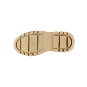 Boots*Bullboxer Boots Green Alj501E6C_Avockb