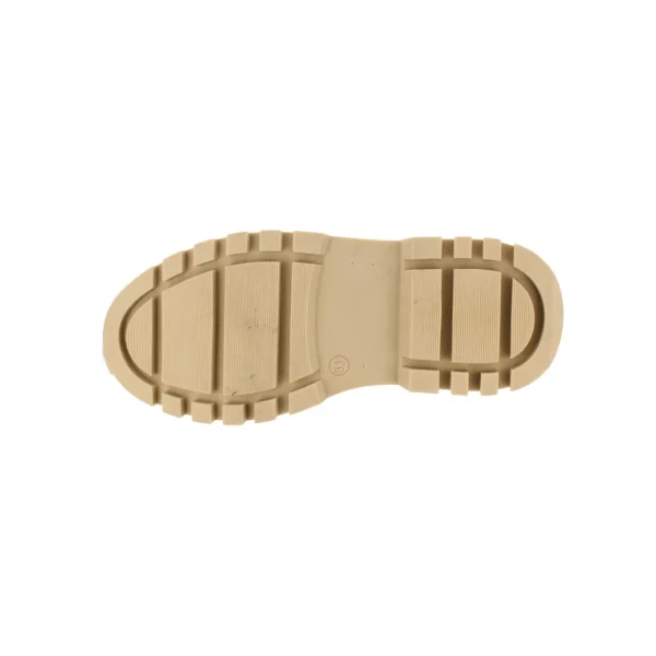 Boots*Bullboxer Boots Green Alj501E6C_Avockb