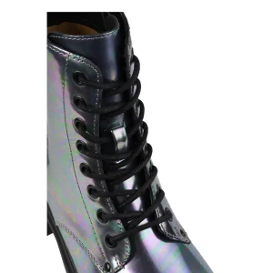 Boots*Bullboxer Boots Metallic Aaf504F6S_Petrkb