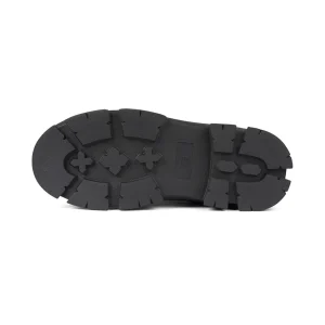 Boots*Bullboxer Boots Metallic Aaf504F6S_Petrkb