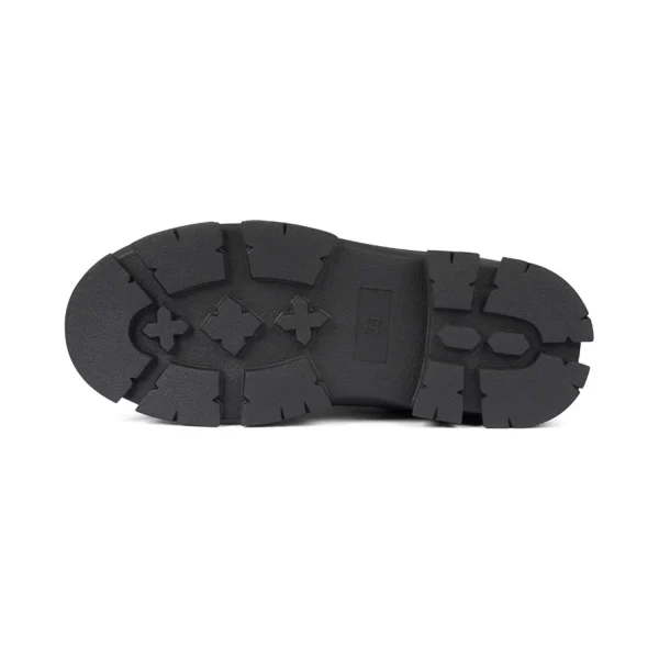 Boots*Bullboxer Boots Metallic Aaf504F6S_Petrkb