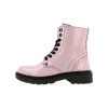 Boots*Bullboxer Boots Pink Aol501E6Lgllblkb
