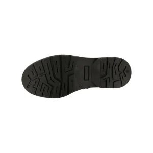 Boots*Bullboxer Boots Pink Aol501E6Lgllblkb