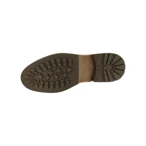 Lace Up Boots*Bullboxer Boots Tan 791N80046Atadbsu