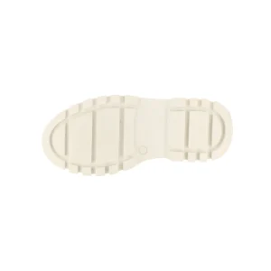 Boots*Bullboxer Boots White Alj501E6L_Whitkb