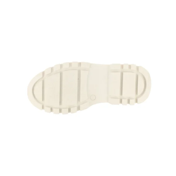 Boots*Bullboxer Boots White Alj501E6L_Whitkb