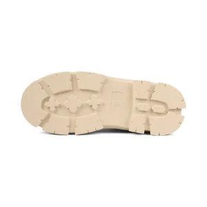 Boots*Bullboxer Chelsea Boots Beige Aaf501F6S_Puttkb