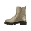 Boots*Bullboxer Chelsea Boots Gold Ajs509E6L_Chamkb