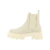 Chelsea Boots*Bullboxer Chelsea Boots White 517505E6L_Ofwhtd